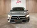 Mercedes-Benz A 180 d 7G-DCT ** Gris - thumbnail 2