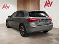 Mercedes-Benz A 180 d 7G-DCT ** Gris - thumbnail 9