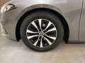 Mercedes-Benz A 180 d 7G-DCT ** Gris - thumbnail 11
