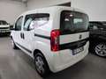 Fiat Qubo 1.3 NEOPATENTATI Bianco - thumbnail 4