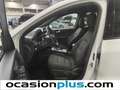 Ford Kuga 2.5 Duratec PHEV ST-Line 4x2 Blanco - thumbnail 12