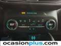 Ford Kuga 2.5 Duratec PHEV ST-Line 4x2 Blanco - thumbnail 30
