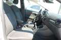 Ford Fiesta 1.1 Connect Gpl 75CV S&S Uff Italy Lega USB Radar Argento - thumbnail 12