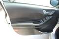 Ford Fiesta 1.1 Connect Gpl 75CV S&S Uff Italy Lega USB Radar Argento - thumbnail 8
