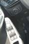 Ford Fiesta 1.1 Connect Gpl 75CV S&S Uff Italy Lega USB Radar Argento - thumbnail 15