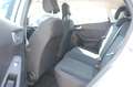 Ford Fiesta 1.1 Connect Gpl 75CV S&S Uff Italy Lega USB Radar Argento - thumbnail 10