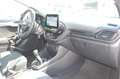 Ford Fiesta 1.1 Connect Gpl 75CV S&S Uff Italy Lega USB Radar Argento - thumbnail 11