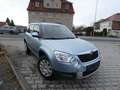 Skoda Yeti Active Plus Edition,Unfallfrei,Sitzheizung,PDC Blau - thumbnail 3