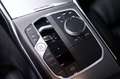 BMW 330 2.0 e PHEV XDRIVE M SPORT Aut.*COMFORT*TRAVE Schwarz - thumbnail 33