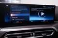 BMW 330 2.0 e PHEV XDRIVE M SPORT Aut.*COMFORT*TRAVE Schwarz - thumbnail 26