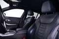 BMW 330 2.0 e PHEV XDRIVE M SPORT Aut.*COMFORT*TRAVE Schwarz - thumbnail 10