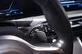 BMW 330 2.0 e PHEV XDRIVE M SPORT Aut.*COMFORT*TRAVE Schwarz - thumbnail 22