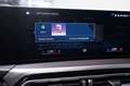 BMW 330 2.0 e PHEV XDRIVE M SPORT Aut.*COMFORT*TRAVE Schwarz - thumbnail 25