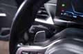 BMW 330 2.0 e PHEV XDRIVE M SPORT Aut.*COMFORT*TRAVE Schwarz - thumbnail 21