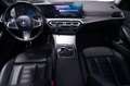 BMW 330 2.0 e PHEV XDRIVE M SPORT Aut.*COMFORT*TRAVE Schwarz - thumbnail 14