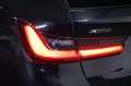 BMW 330 2.0 e PHEV XDRIVE M SPORT Aut.*COMFORT*TRAVE Schwarz - thumbnail 8