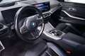 BMW 330 2.0 e PHEV XDRIVE M SPORT Aut.*COMFORT*TRAVE Schwarz - thumbnail 13