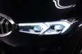 BMW 330 2.0 e PHEV XDRIVE M SPORT Aut.*COMFORT*TRAVE Schwarz - thumbnail 2