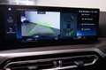 BMW 330 2.0 e PHEV XDRIVE M SPORT Aut.*COMFORT*TRAVE Schwarz - thumbnail 31