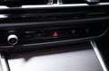 BMW 330 2.0 e PHEV XDRIVE M SPORT Aut.*COMFORT*TRAVE Schwarz - thumbnail 32