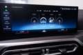 BMW 330 2.0 e PHEV XDRIVE M SPORT Aut.*COMFORT*TRAVE Schwarz - thumbnail 30