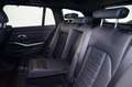 BMW 330 2.0 e PHEV XDRIVE M SPORT Aut.*COMFORT*TRAVE Schwarz - thumbnail 11