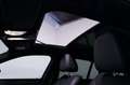 BMW 330 2.0 e PHEV XDRIVE M SPORT Aut.*COMFORT*TRAVE Schwarz - thumbnail 12