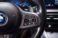 BMW 330 2.0 e PHEV XDRIVE M SPORT Aut.*COMFORT*TRAVE Schwarz - thumbnail 20
