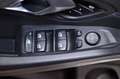 BMW 330 2.0 e PHEV XDRIVE M SPORT Aut.*COMFORT*TRAVE Schwarz - thumbnail 15
