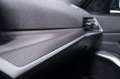 BMW 330 2.0 e PHEV XDRIVE M SPORT Aut.*COMFORT*TRAVE Schwarz - thumbnail 34