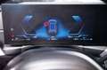 BMW 330 2.0 e PHEV XDRIVE M SPORT Aut.*COMFORT*TRAVE Schwarz - thumbnail 23