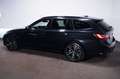 BMW 330 2.0 e PHEV XDRIVE M SPORT Aut.*COMFORT*TRAVE Schwarz - thumbnail 5