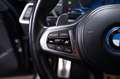 BMW 330 2.0 e PHEV XDRIVE M SPORT Aut.*COMFORT*TRAVE Schwarz - thumbnail 19