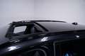 BMW 330 2.0 e PHEV XDRIVE M SPORT Aut.*COMFORT*TRAVE Schwarz - thumbnail 6