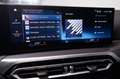 BMW 330 2.0 e PHEV XDRIVE M SPORT Aut.*COMFORT*TRAVE Schwarz - thumbnail 24