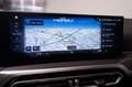 BMW 330 2.0 e PHEV XDRIVE M SPORT Aut.*COMFORT*TRAVE Schwarz - thumbnail 29