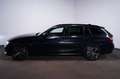 BMW 330 2.0 e PHEV XDRIVE M SPORT Aut.*COMFORT*TRAVE Schwarz - thumbnail 4