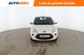 Ford Ka/Ka+ 1.20 Auto-S&S Trend+ Blanco - thumbnail 10