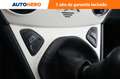 Ford Ka/Ka+ 1.20 Auto-S&S Trend+ Blanco - thumbnail 23