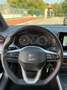 SEAT Arona Arona 2022 1.0 tgi FR 90cv Nero - thumbnail 9