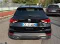 SEAT Arona Arona 2022 1.0 tgi FR 90cv Noir - thumbnail 5