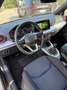 SEAT Arona Arona 2022 1.0 tgi FR 90cv Nero - thumbnail 8