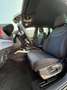 SEAT Arona Arona 2022 1.0 tgi FR 90cv Nero - thumbnail 12