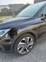 SEAT Arona Arona 2022 1.0 tgi FR 90cv Nero - thumbnail 4