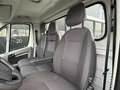 Peugeot Boxer 3.0 HDI Tijhof oprijwagen luchtvering Blanc - thumbnail 8
