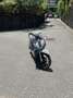Piaggio Liberty 50 liberty S - thumbnail 8