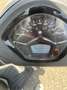 Piaggio Liberty 50 liberty S - thumbnail 3