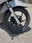 Piaggio Liberty 50 liberty S - thumbnail 4