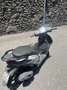 Piaggio Liberty 50 liberty S - thumbnail 6