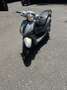 Piaggio Liberty 50 liberty S - thumbnail 5